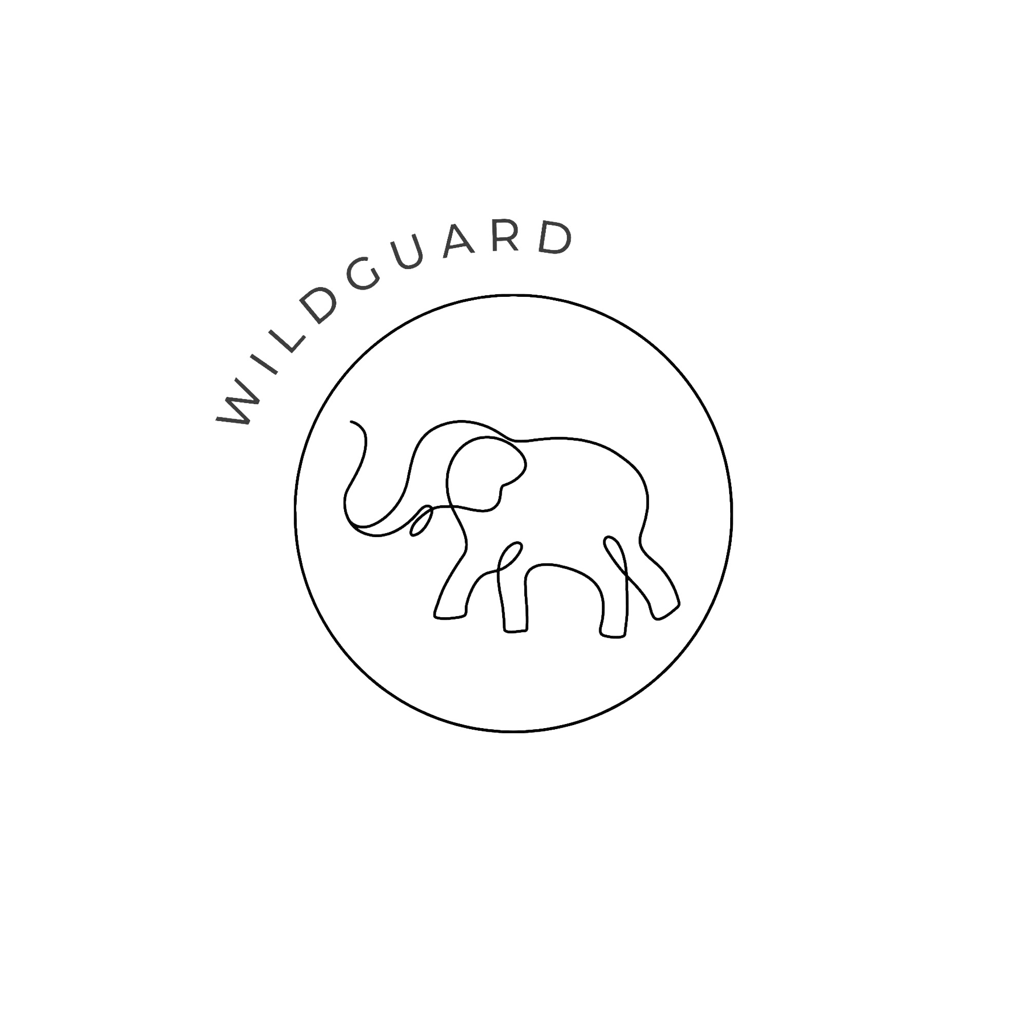 WildGuard